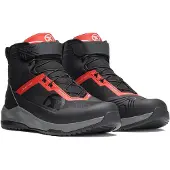 XPD X-Beat H2Out Chaussures de moto imperméables