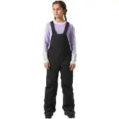 Helly Hansen Pantalon Stellar Bib