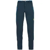 Karpos Pietena Pants Bleu 54 Homme