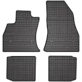 Frogum Tapis en caoutchouc MMT A040 547365