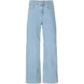 Garcia Jean bleu denim