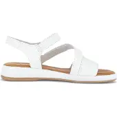 Gabor 82.733.50 - sandales pour femmes