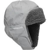 Didriksons Bonnet enfant Biggles Refl