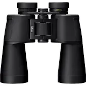 Nikon Action 12x50