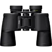 Nikon Action 10x42