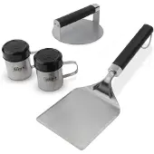 Weber Emea