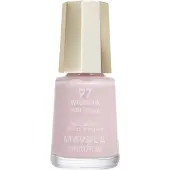 Mavala Mini Color vernis à ongles teinte 97 Wichita 5 ml
