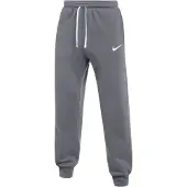 Nike Pantalon de survêtement Park 26 Fleece Hommes