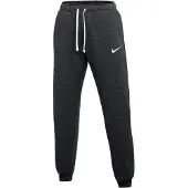 Nike Pantalon de survêtement Park 26 Fleece Femmes