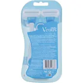 Gillette Venus Oceana