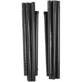 Nordisk Midgard 20 Pole Set Argenté