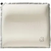 Nordisk Morgen Pillow Clair