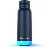HidrateSpark 0.95 l