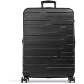 Pack Easy Valisette noir