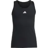 Adidas Débardeur fille Techfit