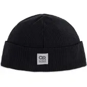 Outdoor Research Bonnet Trail Mix