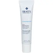 Rilastil Hydrotenseur Crème Riche Restructurante 40ML