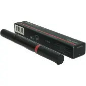 Shiseido - Ink Duo Stylo À Lèvres