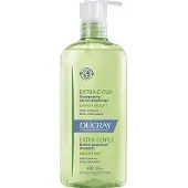 Ducray Extra-Doux shampoing protecteur pour les lavages fréquents des cheveux 400 ml