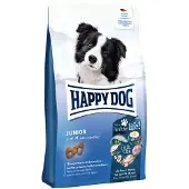 Happy Dog HappyDog 1kg Supreme fit & vital Junior
