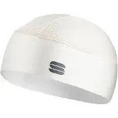 Sportful Sous Casque Classic