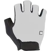 Sportful Classic Gloves Blanc L