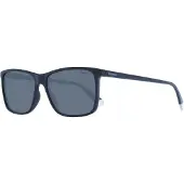 Polaroid SUNGLASSES Lunettes de soleil PLD 4137_S 58807M9