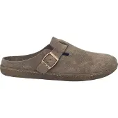 Josef seibel Jill 01 | Sabots pour Femmes | marron