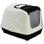 Moderna Flipcat Jumbo bac à litière 57 cm