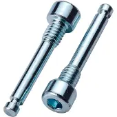 BBB Vis Bcb-260 50 Unités