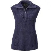 Goldner Pull-over marine