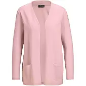 Goldner Pull-over poudre