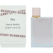 Burberry Eau de Parfum Her Eau de Parfum