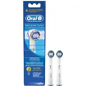 Oral-B Tête de rechange Precision Clean