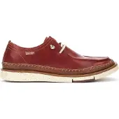 Pikolinos San Juan - chaussures à lacets pour homme