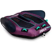 Jobe Jouet Aquatique Tractable Scout