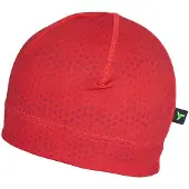 Silvini Bonnet Averau