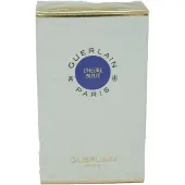 Guerlain L'Heure Bleue, Woda toaletowa, 75ml