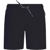 Superrebel Rocky Maillot de bain pour garçons