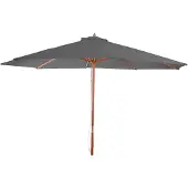 Mendler Parasol Lisbonne