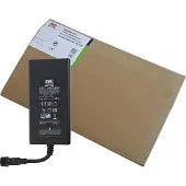 Gebr. De Boon Netzteil JUWEL HeliaLux Spectrum 550-1000