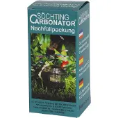 Söchting Nachfüllpack zu Carbonator