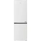 Beko B5rcna366hw1 - Frigo-congélateur Largeur 59.5 Cm Hauteur 186.5