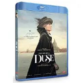 Ad Vitam Eleonora Duse Blu-ray
