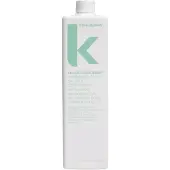 Kevin Murphy Killer.Curls Rinse conditionneur nourrissant pour cheveux ondulés et bouclés 1000 ml