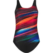 Ten Cate Maillot de bain Soft Cup Femmes