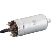 Hella Pompe à carburant 8TF 358 146-201