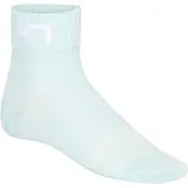 Kari Traa Chaussettes femme Linnea