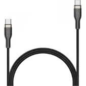 FIXED | Braided Cable