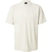 G-Star T-Shirt 'Core' écru